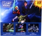 Preview: The Clone Wars,Star Wars,Hörspielbox,CD,Universal,TV Serie
